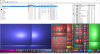Capture5 (75).png