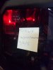 20180302_035129.jpg