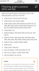 B5663CF6-C149-4C0A-81AD-4EE33235177D.png