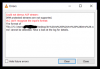 upload_2018-3-9_17-6-18.png