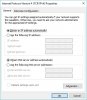 tcpip settings.jpg