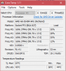 CPU temps.PNG