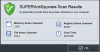 Super antispyware scan.PNG