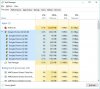 chrome.jpg