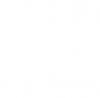 upload_2018-4-17_7-17-26.png