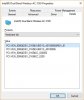 device id.jpg