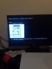 20180422_203838.jpg