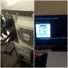 20180422_212038.jpg