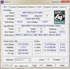 CPU.PNG