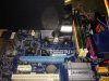 Gigabyte motherbord.jpg