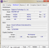 Mainboard.PNG
