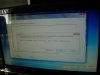 DSCN7518a.jpg