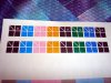 toner2.jpg