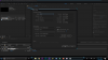 Screenshot (5).png