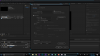 Screenshot (6).png
