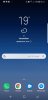 Screenshot_20180709-165128_Samsung Experience Home.jpg