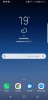 Screenshot_20180709-165128_Samsung Experience Home.jpg