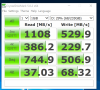 raid ssd.png
