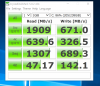 nvme.png