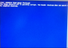 BSOD.png