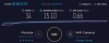 inter speed.png