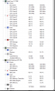 Stock.png