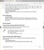 bios setting.jpg