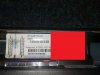 Dell_E6320_serial_number - Copy.jpg
