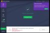 Avast anti virus scan.JPG