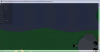 proof.PNG