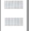 Capture.PNG