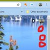 Screenshot (20)_LI.jpg
