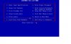 screenshot - archaic program.jpg