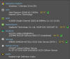 PC build.png