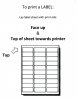 label guide - correct.jpg