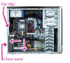PC_Diagram.jpg