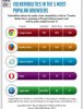 Browsers.jpg