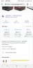 Screenshot_20190312-162924_Chrome.jpg