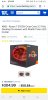Screenshot_20190312-163254_Chrome.jpg