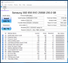 samsung 850.png