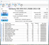 samsung 850 2.png