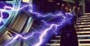 upload_2019-4-17_20-11-37.jpeg