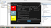 Screenshot - 10_05_2019 , 03_32_52.png Screenshot - 10_05_2019 , 03_32_52.png