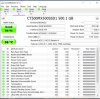Screenshot (19).jpg