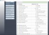 Screenshot (24).jpg