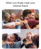 FB_IMG_1537748086208.jpg