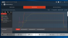 fan curve wattman.png