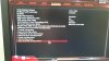 Screenshot_20190727-135947_Gallery.jpg