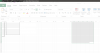 Excel Capture.PNG