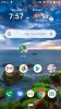 Screenshot_20190812-075759.jpg